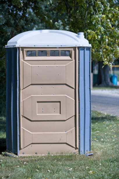 Best Best portable toilet rental  in Lindsay, OK