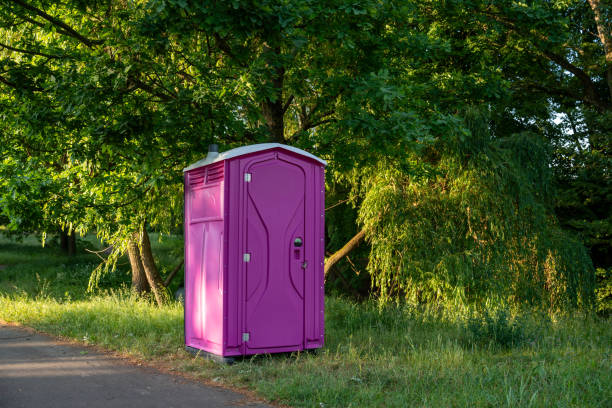 Best Temporary restroom rental  in Lindsay, OK